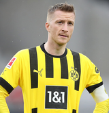 Marco Reus